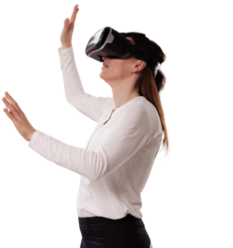 Digital Marketing & Ecommerce