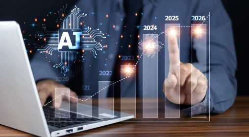 Cross-Platform App Development