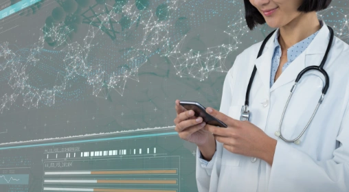 Cross-Platform App Development