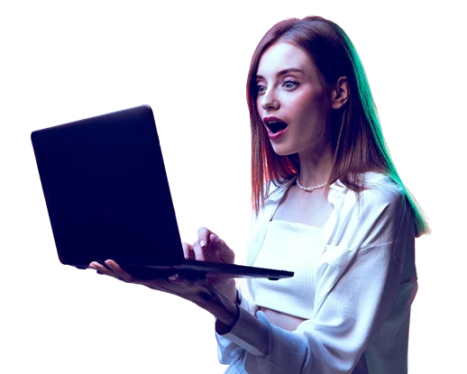 WordPress Development