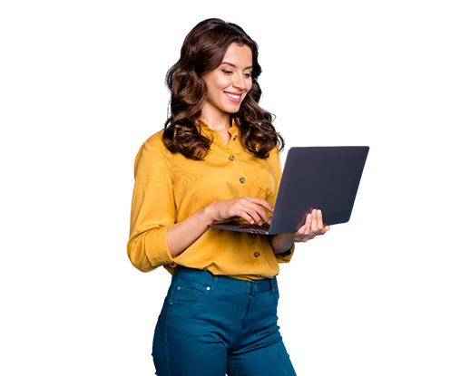 CodeIgniter Development Services