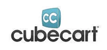 CubeCart