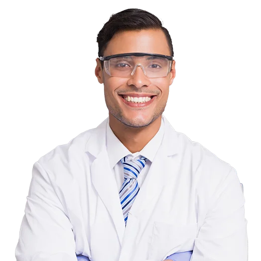 DGS Diagnostics Prediction Model