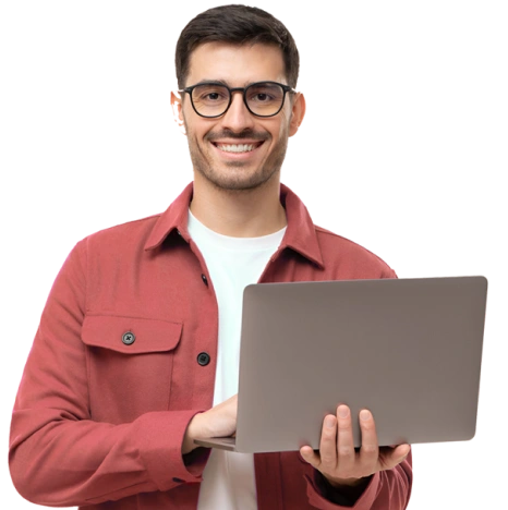 Digital Marketing & Ecommerce