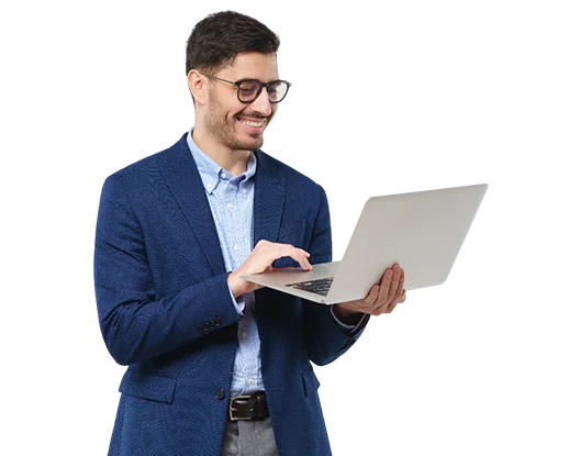 .NET Development Services