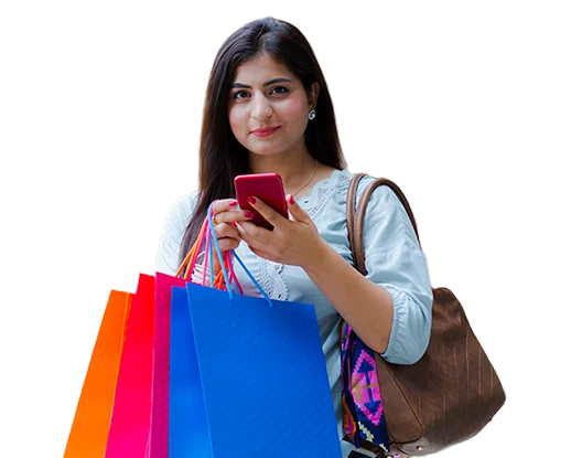 ECommerce Development