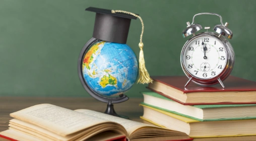 Cross-Platform App Development