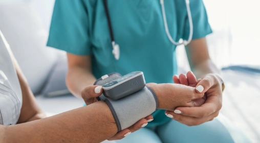 Cross-Platform App Development