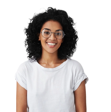 Digital Marketing & Ecommerce