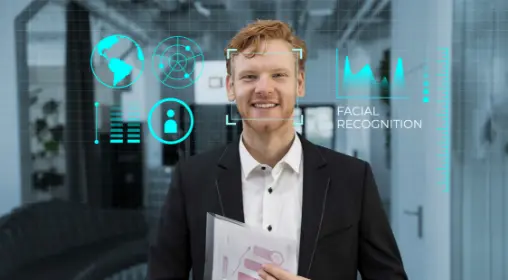 Cross-Platform App Development
