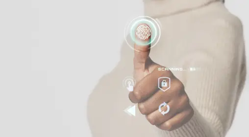 Custom App Development