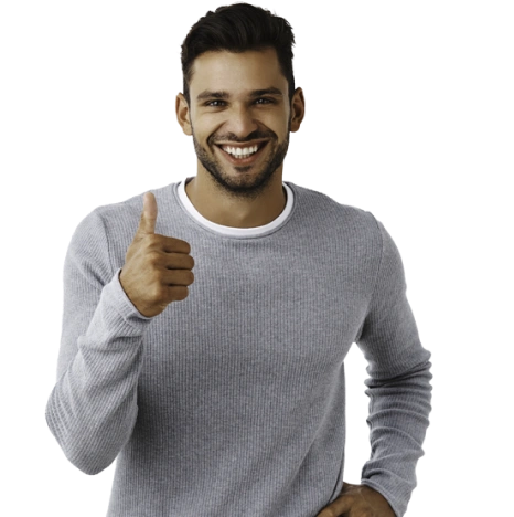 Digital Marketing & Ecommerce