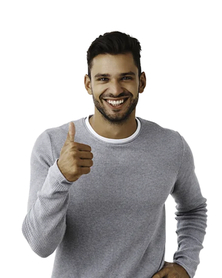 Insurance Fraud Detection & Prevention