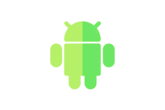 Android App Development