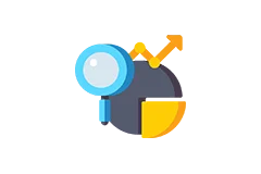 Data analytics and BI