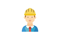 Production management