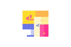 Cross platform Development