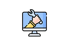 Maintenance and Support