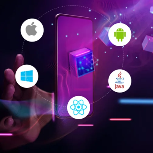 Mobile Application Development