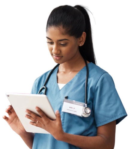 Digital Marketing & Ecommerce