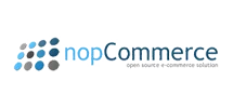 NopCommerce