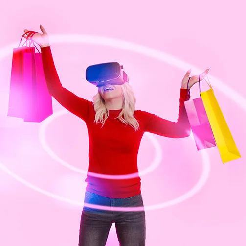 OpenCart Development