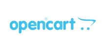 Opencart