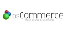 Oscommerce
