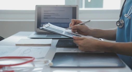 Cross-Platform App Development