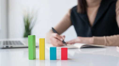 Custom App Development