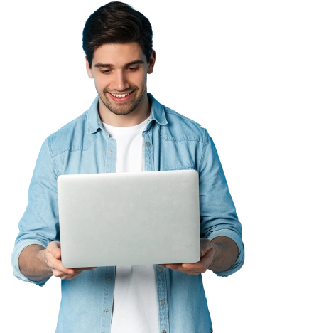 Digital Marketing & Ecommerce