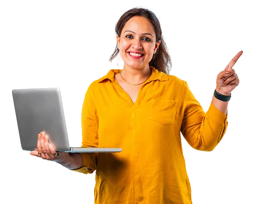 Pay Per Click Advertising