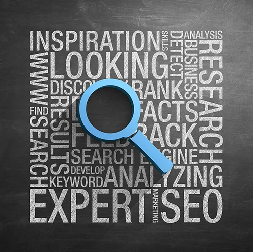 Pay Per Click Advertising