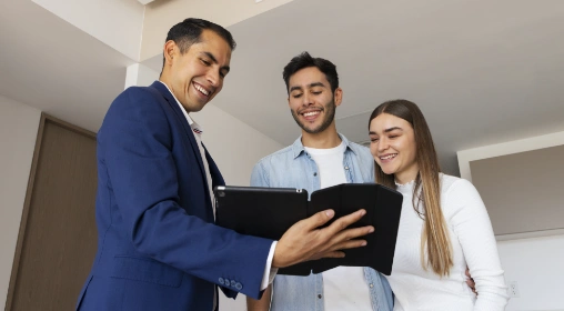 Custom App Development