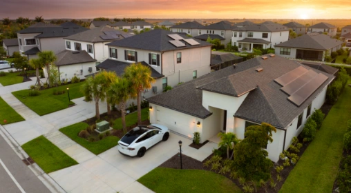 Cross-Platform App Development