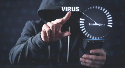 Custom App Development