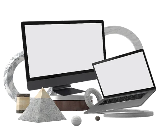 Digital Marketing & Ecommerce