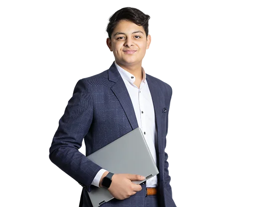 Digital Marketing & Ecommerce