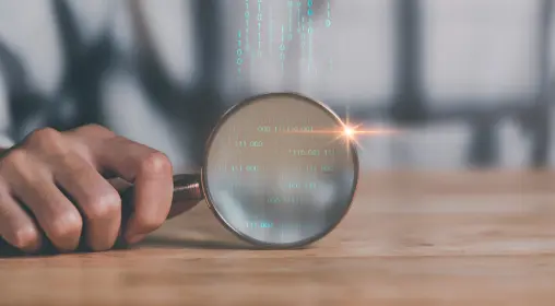 Cross-Platform App Development