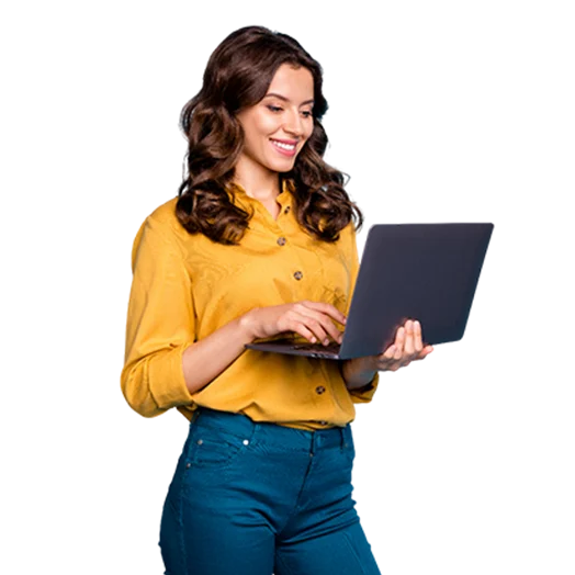 CodeIgniter Development Services