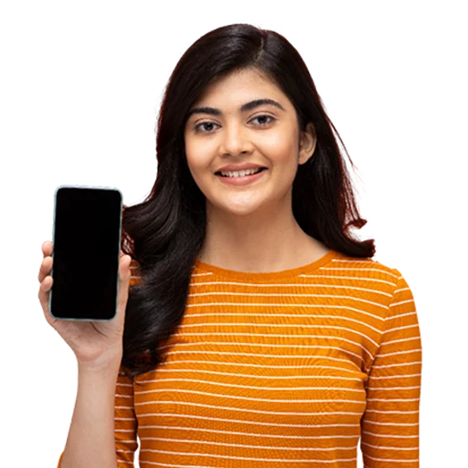 Mobile Application Development