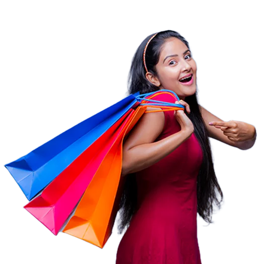 OpenCart Development