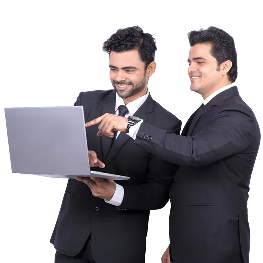 Platform Engineering