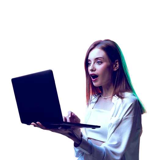 WordPress Development