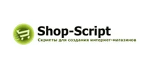ShopScript
