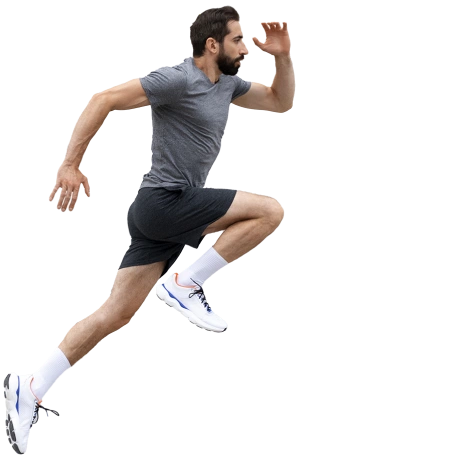 Digital Marketing & Ecommerce