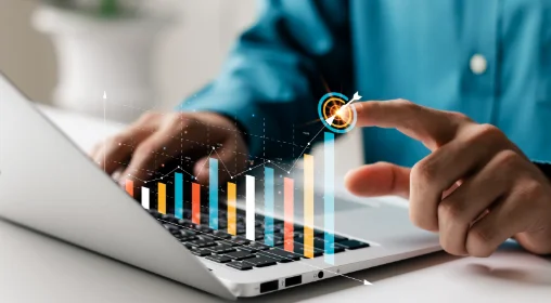 Cross-Platform App Development