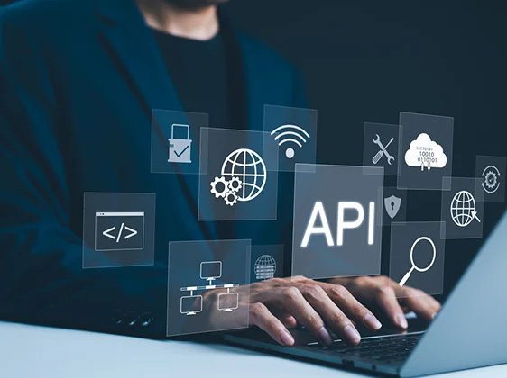 Tools & Technologies