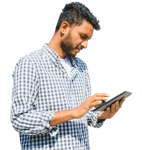 Truck Queuing Management