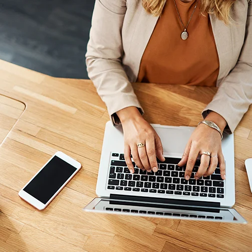 WordPress Development